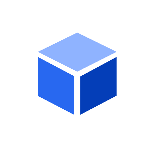 卡片笔记 v1.0.1 安卓APP