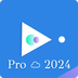 potplayer v1.0.1 官方版