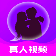 附近陌生人欢聊 v1.0.1 官方版