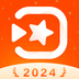 小影 v1.0.1 安卓APP