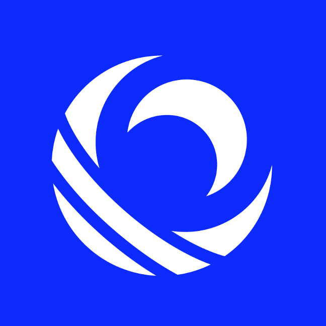 元梦空间 v1.0.1 安卓版