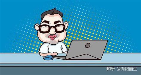 俄罗斯人编程为什么那么厉害-俄罗斯人编程为什么那么厉害呢