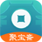 聚宝斋 v1.0.1 安卓APP