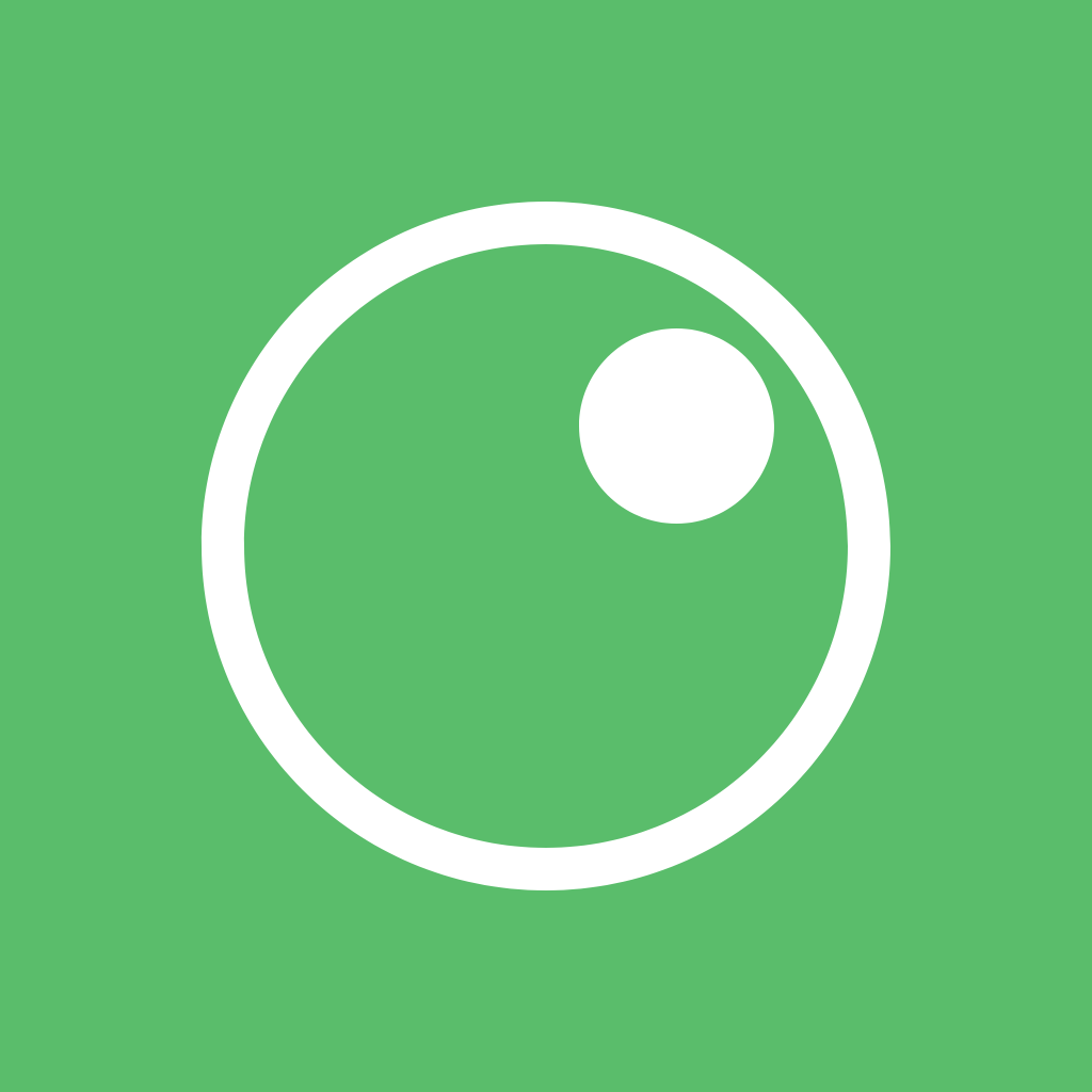智汇生活圈 v1.0.1 安卓应用