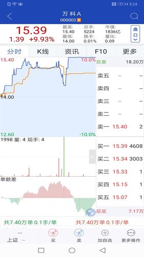 鑫智汇软件封面