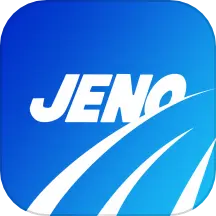 e行高速 v1.0.1 安卓APP