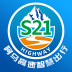 阿乌高速智慧出行 v1.0.1 安卓APP