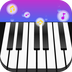 手机钢琴 v1.0.1 安卓APP