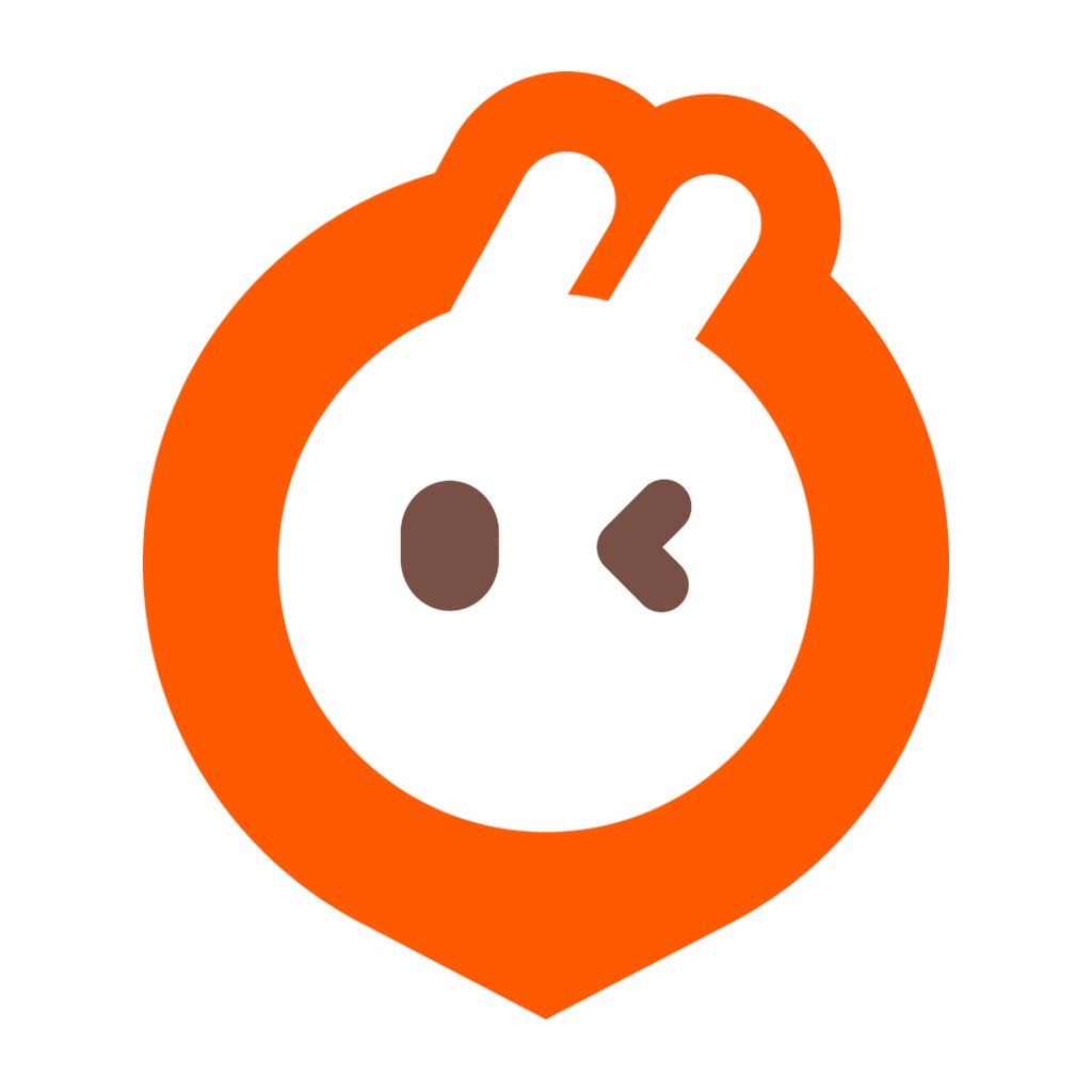 小寻 v1.0.1 安卓版