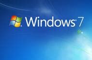 揭秘Windows7最简版：功能最少的罕见版本介绍