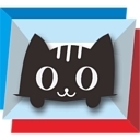 猫哈壁纸