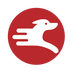 月犬云盾 v1.0.1 安卓APP