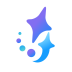 星辰计划 v1.0.1 官方版