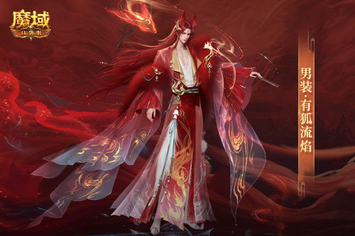 67a46c12f3be6.jpg
