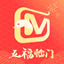 芒果TV v1.0.1 最新版