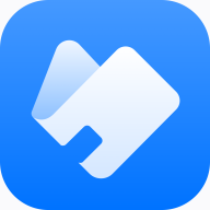 众享推 v1.0.1 安卓应用