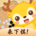 京棋堂 v1.0.1 最新版