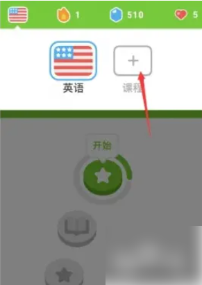 67a48824c5bdd.png