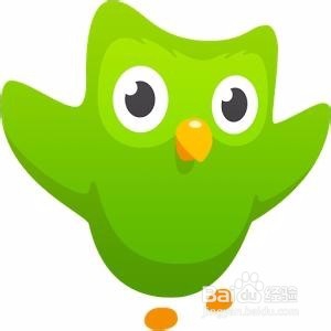 67a48825ccee6.png
