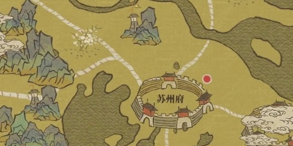 67a4a45078504.png