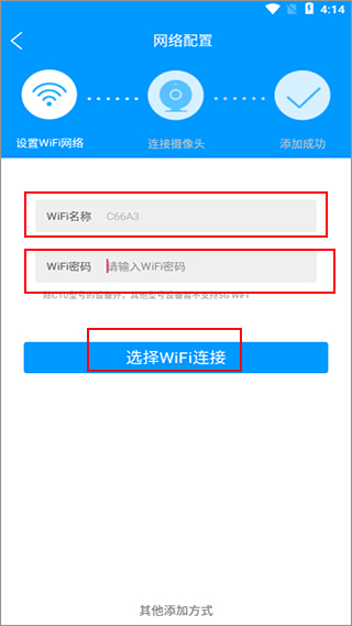 67a530fc2ee98.jpg