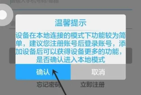 67a530ff60e5d.png