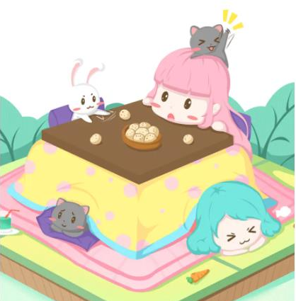 67a5bd9cf2716.png