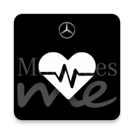 Mercedes me 畅心阁 v1.0.1 手机版