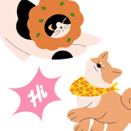 Pet translator v1.0.1 手机版