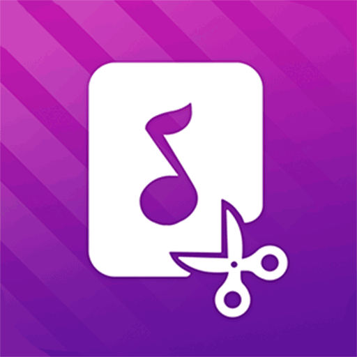 音频剪辑音乐 v1.0.1 最新版