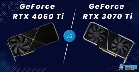 矿主为什么不碰3070ti-为什么3070ti没有矿卡