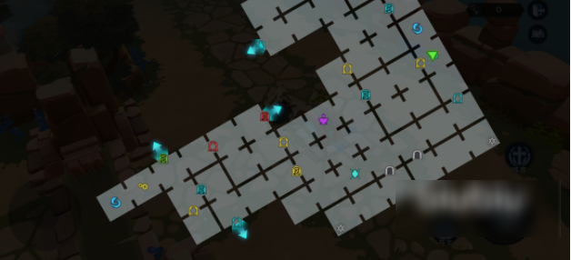 67a5f5c63bf42.png