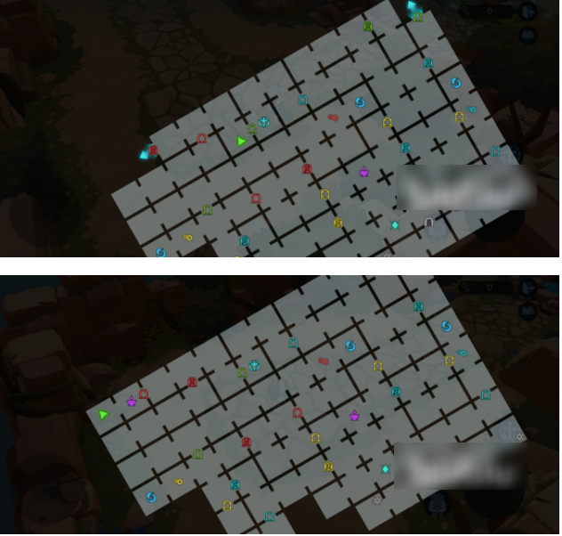 67a5f5c71852f.png