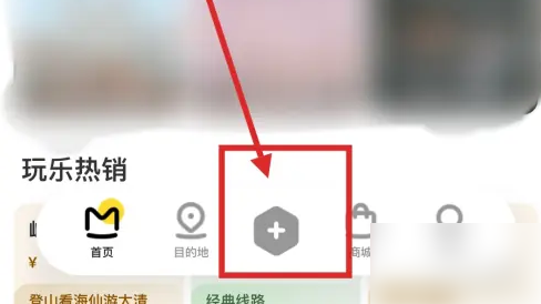 67a5f5db13f70.png