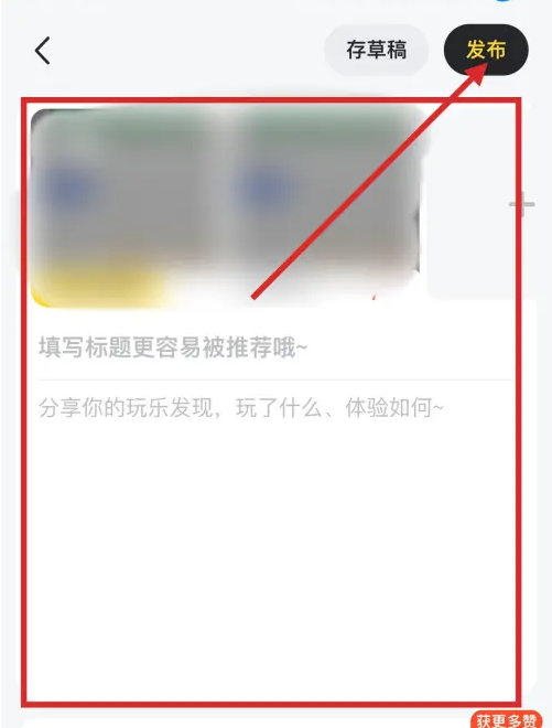 67a5f5dc1b281.png