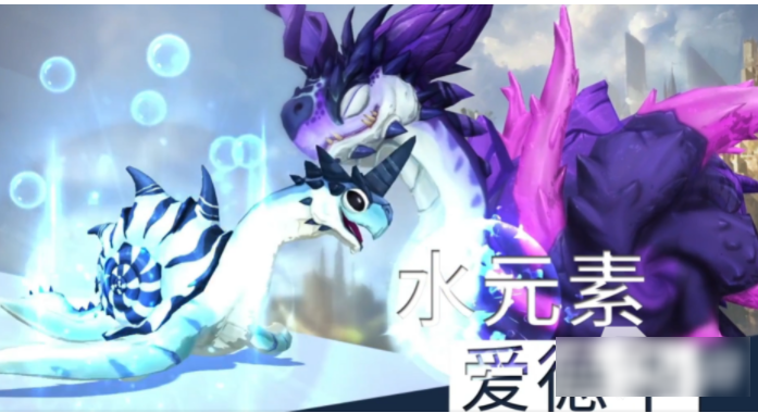 67a6826c1fb8b.png