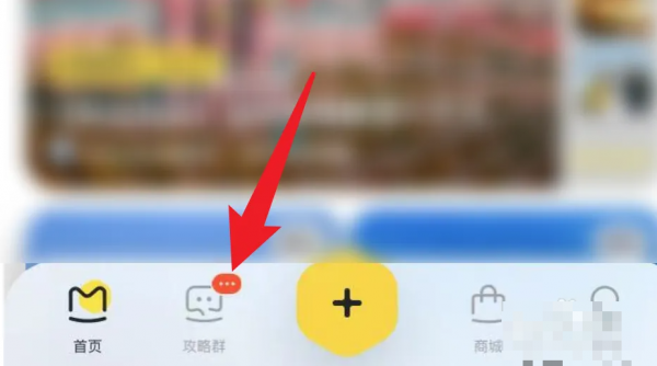 67a682711eb1b.png