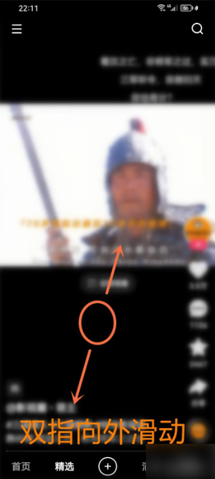 67a6f2f88be22.png