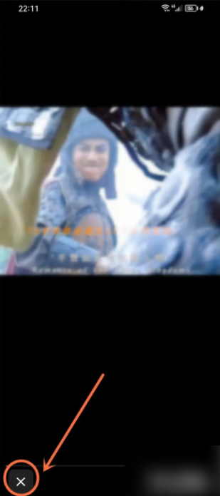 67a6f2f8e4a3c.png