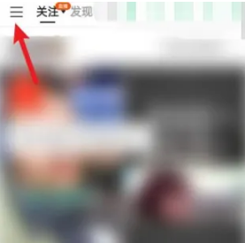 67a6f2f99b645.png