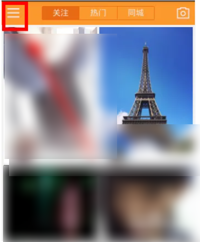 67a6f2fc94f96.png