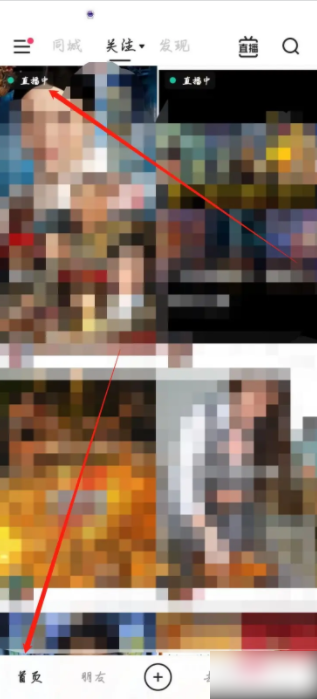 67a6f2ffb8818.png