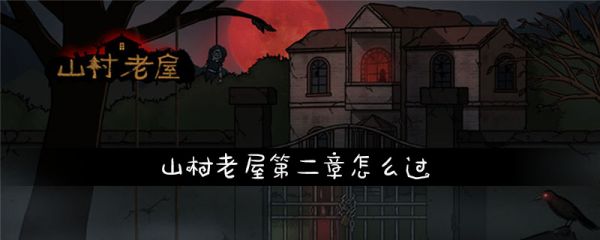 67a70f1535d9c.png