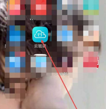 67a72b31158fc.png