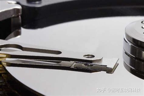 磁盘读写0占用率100
