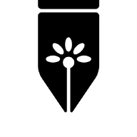 妙花笔记 v1.0.1 安卓版