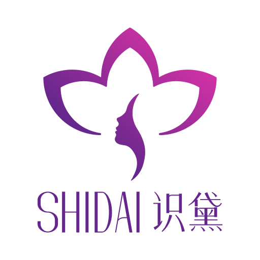 识黛 v1.0.1 安卓应用
