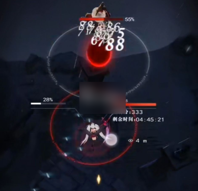 爆裂魔女手游如何获得金币矮人金币获取方法
