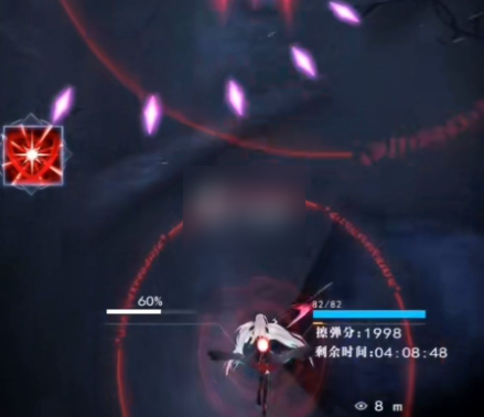 67a763689fb77.png