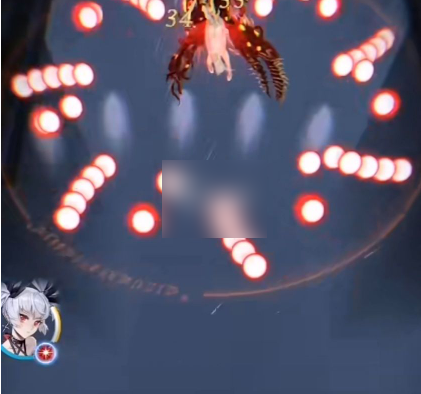 67a76369b08a5.png
